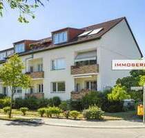 299.000,00 EUR Kaufpreis, ca.  71,00 m² Wohnfläche in Berlin (PLZ: 13593) Spandau