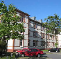 Charmantes 2-Zimmer-Apartment im Herzen von Neumünster