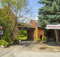 650.000,00 EUR Kaufpreis, ca.  250,00 m² Wohnfläche in Jüterbog (PLZ: 14913) Fröhden