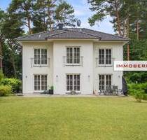 1.300.000,00 EUR Kaufpreis, ca.  172,00 m² Wohnfläche in Michendorf (PLZ: 14552) Wilhelmshorst