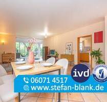 Gemacht für Familien. - 699.000,00 EUR Kaufpreis, ca.  206,00 m² Wohnfläche in Groß-Zimmern (PLZ: 64846)