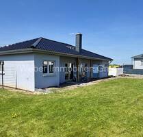 ***TOLLER WOHNBUNGALOW IM MODERNEN WOHNGEBIET ZU VERKAUFEN*** - Quedlinburg