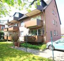 3-Zimmer-Eigentumswohnung im Zentrum von Malente