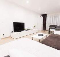 Wohnungspaket mit 2 Kersanierten Wohnungen in Hamburg Wandsbek