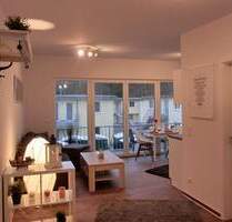 2 Zi.-Ferienwohnung in direkter Nähe zur Ostsee Küste zu verkaufen - Gelbensande