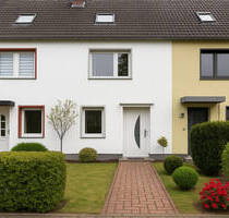 Haus in Neu Wulmstorf - 390.000,00 EUR Kaufpreis, ca.  92,00 m² Wohnfläche in Neu Wulmstorf (PLZ: 21629)