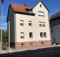 Haus in Waiblingen - 2.000,00 EUR Kaltmiete, ca.  176,00 m² Wohnfläche in Waiblingen (PLZ: 71332)