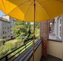 attraktive 2 Zimmer-Wohnung in Tempelhof, renoviert und bezugsfrei zum 01.05.2025 - Berlin