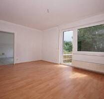 Entspannen auf der Terrasse - 749,00 EUR Kaltmiete, ca.  79,90 m² Wohnfläche in Minden (PLZ: 32423) Innenstadt 3