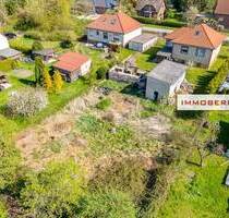 230.000,00 EUR Kaufpreis, ca.  0,00 m² in Ahrensfelde (PLZ: 16356) Neu Lindenberg