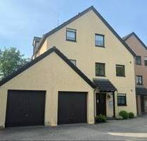 2- Zimmer- Eigentumswohnung mit Balkon und Stellplatz - Bitburg
