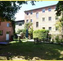 Birkenwerder! Laufend modernisiertes Mehrfamilienhaus mit guter Mieterstruktur in Toplage!