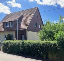 Vom Rohdiamanten zu Ihrem Traumhaus in 74363 Güglingen – mit staatlicher Förderung!
