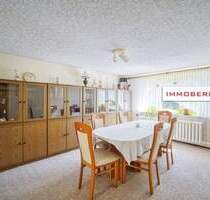 295.000,00 EUR Kaufpreis, ca.  118,00 m² Wohnfläche in Wiesenburg/Mark (PLZ: 14827) Jeserig