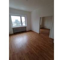 Wohntraum mit Balkon - 560,00 EUR Kaltmiete, ca.  61,50 m² Wohnfläche in Essen (PLZ: 45136) Bergerhausen