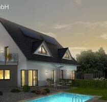 Doppelhaus Double 3 - Ihr modernes Zuhause zum Wohlfühlen - Freital