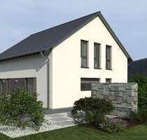 Einziehen statt Ausbauen - Made by OKAL - Traben-Trarbach