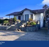 Modern und stilvoll Wohnen ! - 449.000,00 EUR Kaufpreis, ca.  157,00 m² Wohnfläche in Klostermansfeld (PLZ: 06308)
