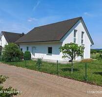 Schönes Haus in Feldrandlage - 499.000,00 EUR Kaufpreis, ca.  164,00 m² Wohnfläche in Mandel (PLZ: 55595)