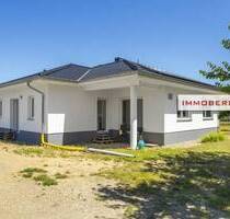 545.000,00 EUR Kaufpreis, ca.  129,00 m² Wohnfläche in Falkenberg (PLZ: 16259) Kruge-Gersdorf