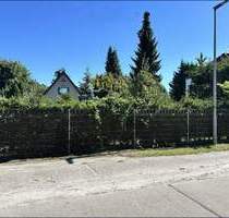 Baugrundstück in Köpenick - 319.000,00&nbsp;EUR Kaufpreis, ca.&nbsp; 0,00&nbsp;m&sup2; in Berlin (PLZ: 12557) Köpenick