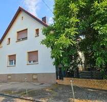 Einfamilienhaus in Erdeborn - 120.000,00 EUR Kaufpreis, ca.  150,00 m² Wohnfläche in Seegebiet Mansfelder Land (PLZ: 06317) Erdeborn