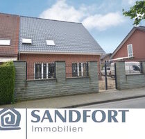 ***Erstbezug, KfW 40 A+ Doppelhaus x 2 in bester Lage*** - Münster Kinderhaus