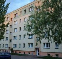 IIM: Verkauf Mehrfamilienhaus mit 40 Wohneinheiten in Sachsen Anhalt - Seehausen (Altmarkt) Beuster
