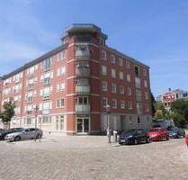 Schöne 2 - Zimmer - Wohnung mit Personenaufzug am Bonhoeffer Platz - Dresden Löbtau-Süd