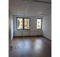 Schöne Bürofläche in Berlin Mitte zentrale Lage - All-in-Miete