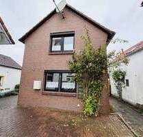 Einfamilienhaus in Sande! - 219.000,00&nbsp;EUR Kaufpreis, ca.&nbsp; 137,40&nbsp;m&sup2;&nbsp;Wohnfl&auml;che in Sande (PLZ: 26452)