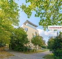 169.470,00 EUR Kaufpreis, ca.  49,00 m² Wohnfläche in Schönefeld (PLZ: 12529)