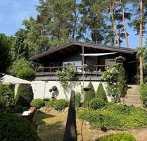 Für immer im Urlaub! - 260.000,00 EUR Kaufpreis, ca.  70,00 m² Wohnfläche in Nahrendorf (PLZ: 21369) Pommoißel