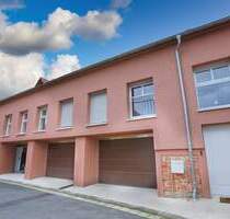 Traumhaft wohnen: Kernsaniertes Haus in Hasselroth - jetzt letzte verfügbare Einheit sichern!