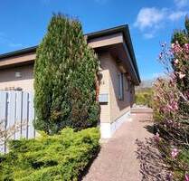 Selten 1 A Bungalow in Kaltenkirchen Oersdorf – Ihr Traumhaus wartet auf Sie!