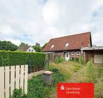 Es könnte Ihr neues Zuhause sein! - Bienenbüttel Hohenbostel