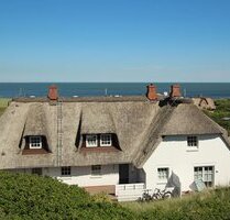 Dünennest mit Wattblick - 448.500,00 EUR Kaufpreis, in Rantum Sylt (PLZ: 25980)