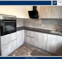 Modernes Wohnen mit Stil und Komfort - Bad Neuenahr-Ahrweiler
