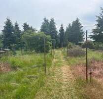 Baugenehmigung vorhanden - 138.000,00 EUR Kaufpreis, ca.  0,00 m² in Neu Hartmannsdorf/Spreenhagen (PLZ: 15528)