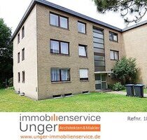 **VERKAUFT** 6-Parteienhaus in bevorzugter Wohnlage von Oldenburg-Festpreis!