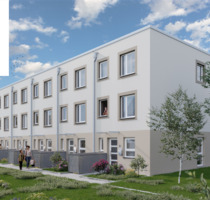 ##VERTRIEBSSTART## Sichern Sie sich Ihr Wunschobjekt in diesem Neubauprojekt - Rheinfelden (Baden) Herten