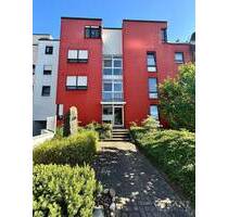 Charmante, helle 1 Zimmer-Wohnung in Filderstadt-Bonlanden - Ihr neues Zuhause!