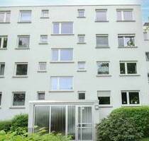 Wohnen in der Natur: Whg. mit Stellplatz - Steinbach (Taunus)