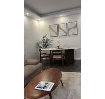 *Privat* Stilvoll modernisierte 3,5 Zimmer Wohnung in Wiesbaden - Wiesbaden-Delkenheim