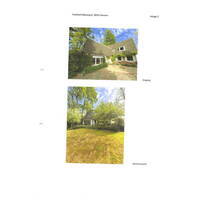 Immobilie Rilkeweg Bremen - 860.000,00 EUR Kaufpreis, ca.  240,00 m² Wohnfläche in Bremen (PLZ: 28355)