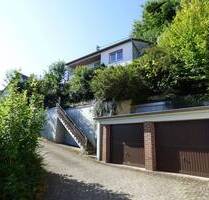 Über den Dächern von Linden - 150.000,00 EUR Kaufpreis, ca.  138,00 m² Wohnfläche in Linden (PLZ: 66851)