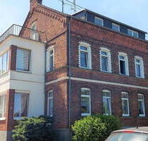 Vielseitiges Mehrfamilienhaus in Dierdorf - 3 Einheiten, zentrale & ruhige Lage