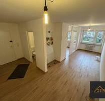 FRISCH RENOVIERT-BARRIERE FREI-UNGLAUBLICH - Nürnberg / Langwasser