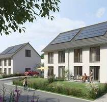 Für moderne Macher: Leben wie ein König in Großbettlingen: Sonne, Ruhe & modern