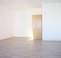 Alles für den Start ins Studium - mit EBK - Köthen (Anhalt)